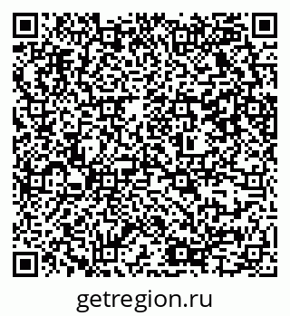 79637325885