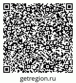 79637325886