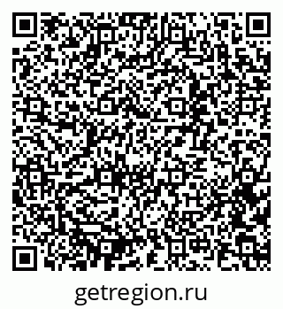 79637325887