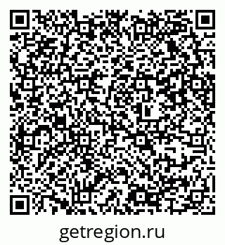 79637325888