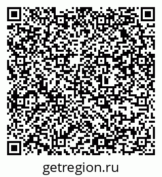79637325889