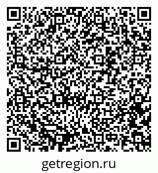 79637325891