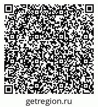 79637325892