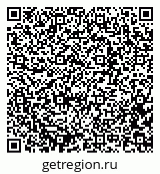 79637325893