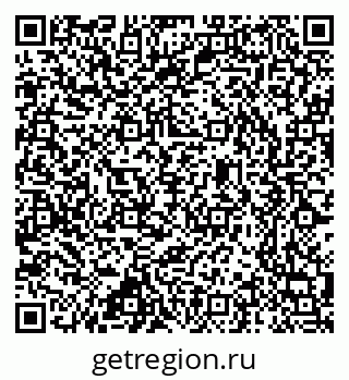 79637325895