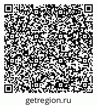 79637325896