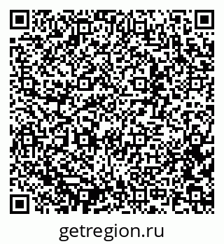 79637325897