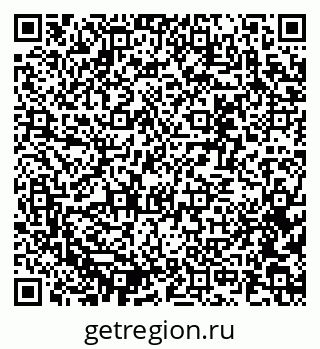 79637325898