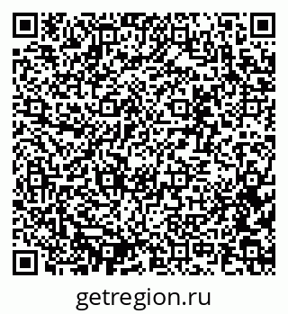 79637325899