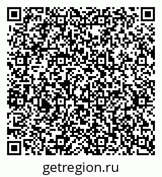 79637325904