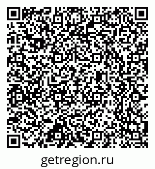 79637325906