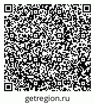 79637325907