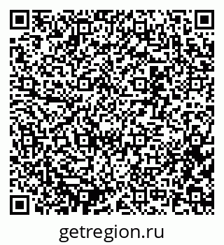 79637325910