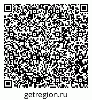 79637325911