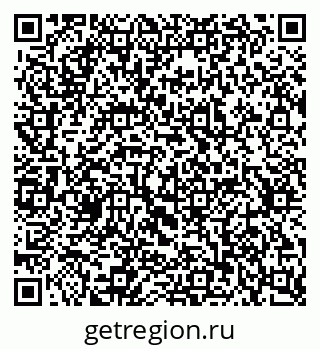 79637325912