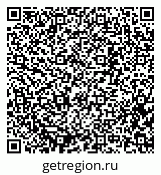 79637325914