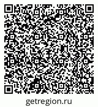 79637325915