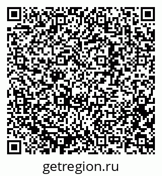 79637325916