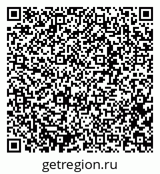 79637325917