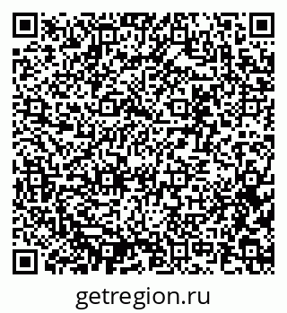 79637325918