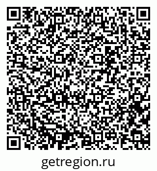 79637325920