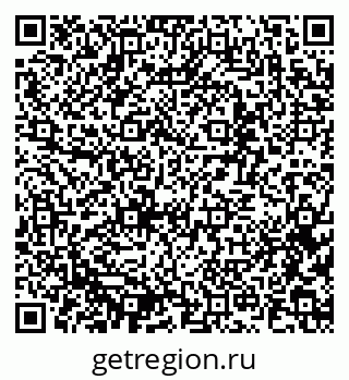 79637325923