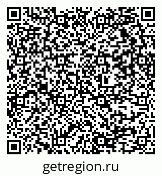 79637325925