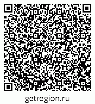 79637325927