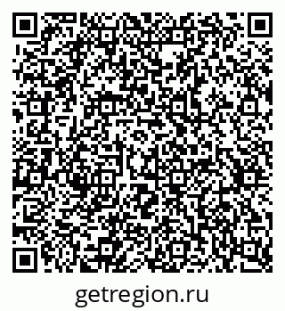 79637325928