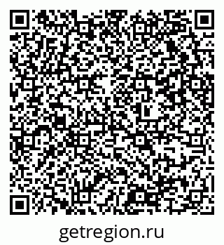 79637325929