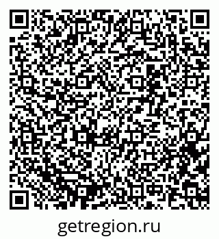 79637325930