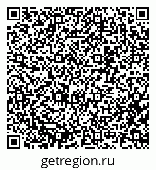 79637325931