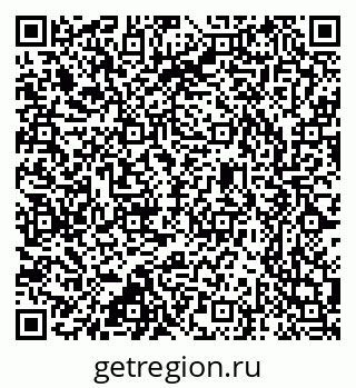 79637325934