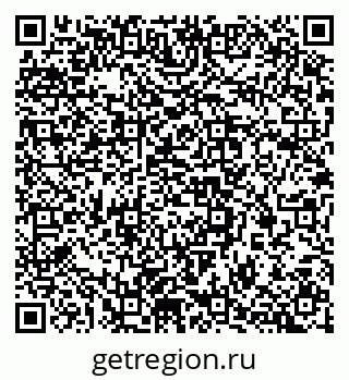 79637325935