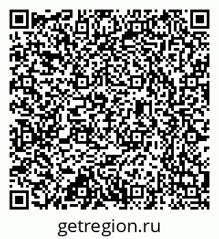 79637325937