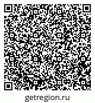 79637325943