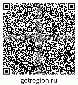 79637325945