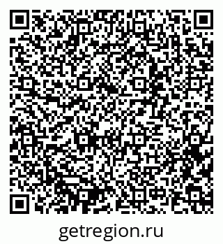 79637325947