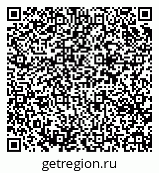79637325948
