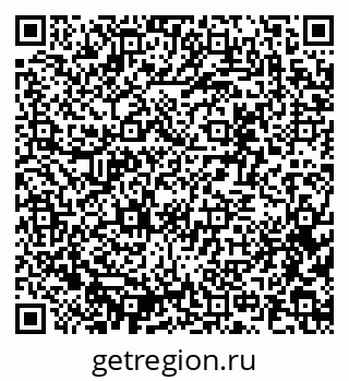 79637325949