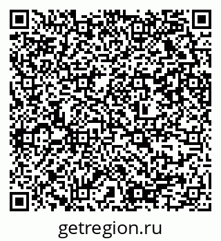 79637325950