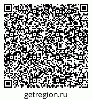 79637325951
