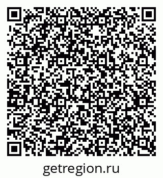 79637325952