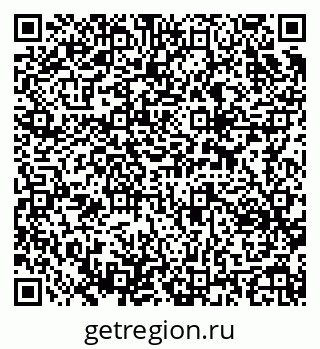 79637325953
