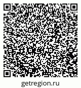 79637325954