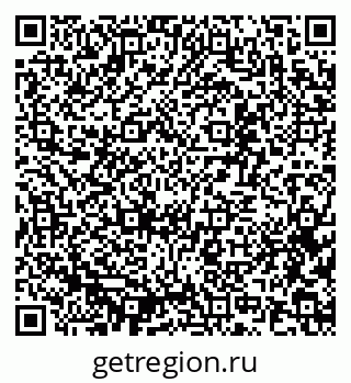 79637325955