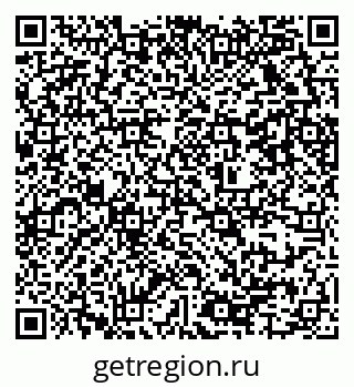 79637325957