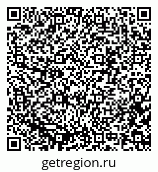 79637325959