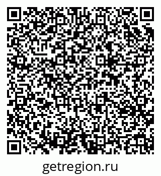 79637325963