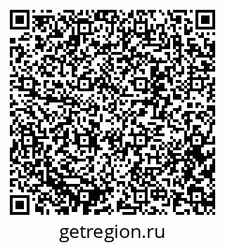 79637325964